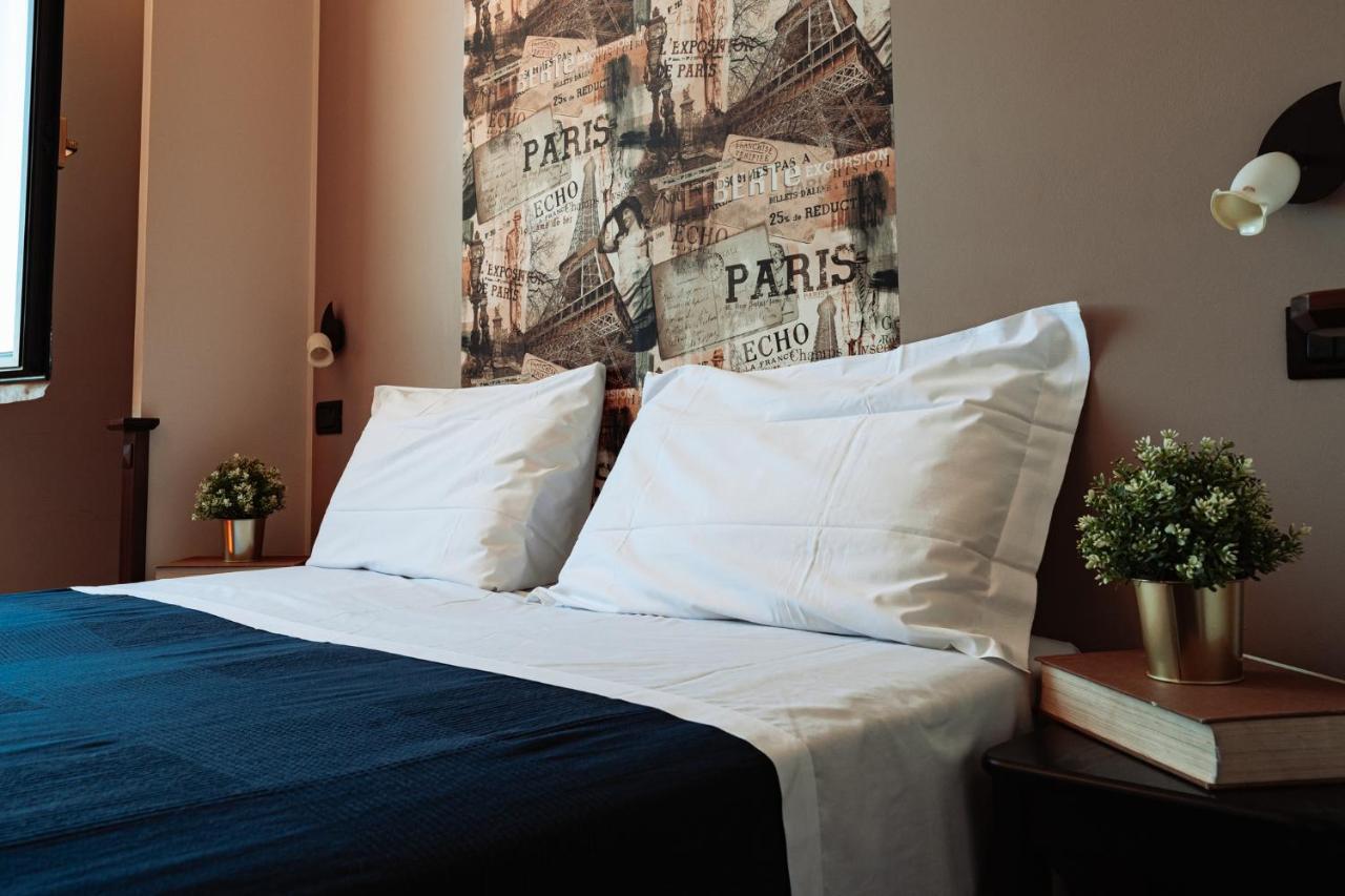 Il Pozzo Country House Collescipoli Zewnętrze zdjęcie