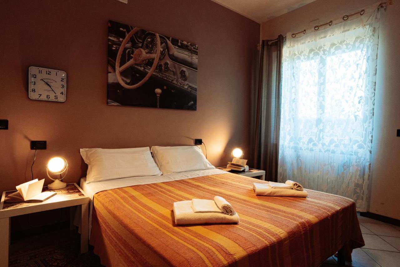 Il Pozzo Country House Collescipoli Zewnętrze zdjęcie
