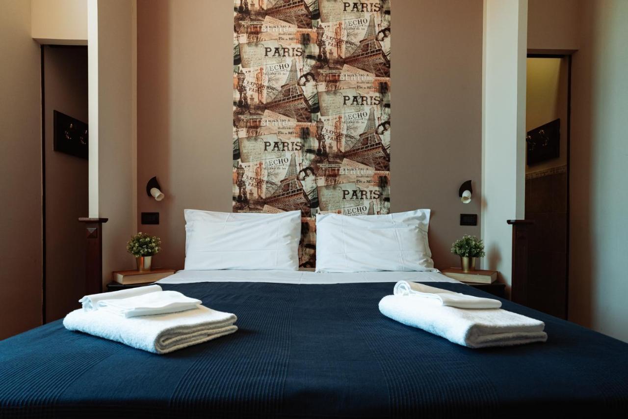 Il Pozzo Country House Collescipoli Zewnętrze zdjęcie
