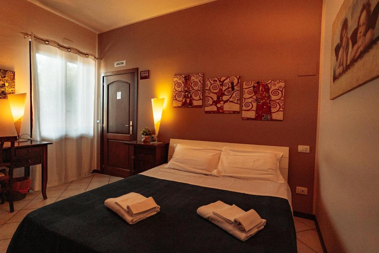 Il Pozzo Country House Collescipoli Zewnętrze zdjęcie