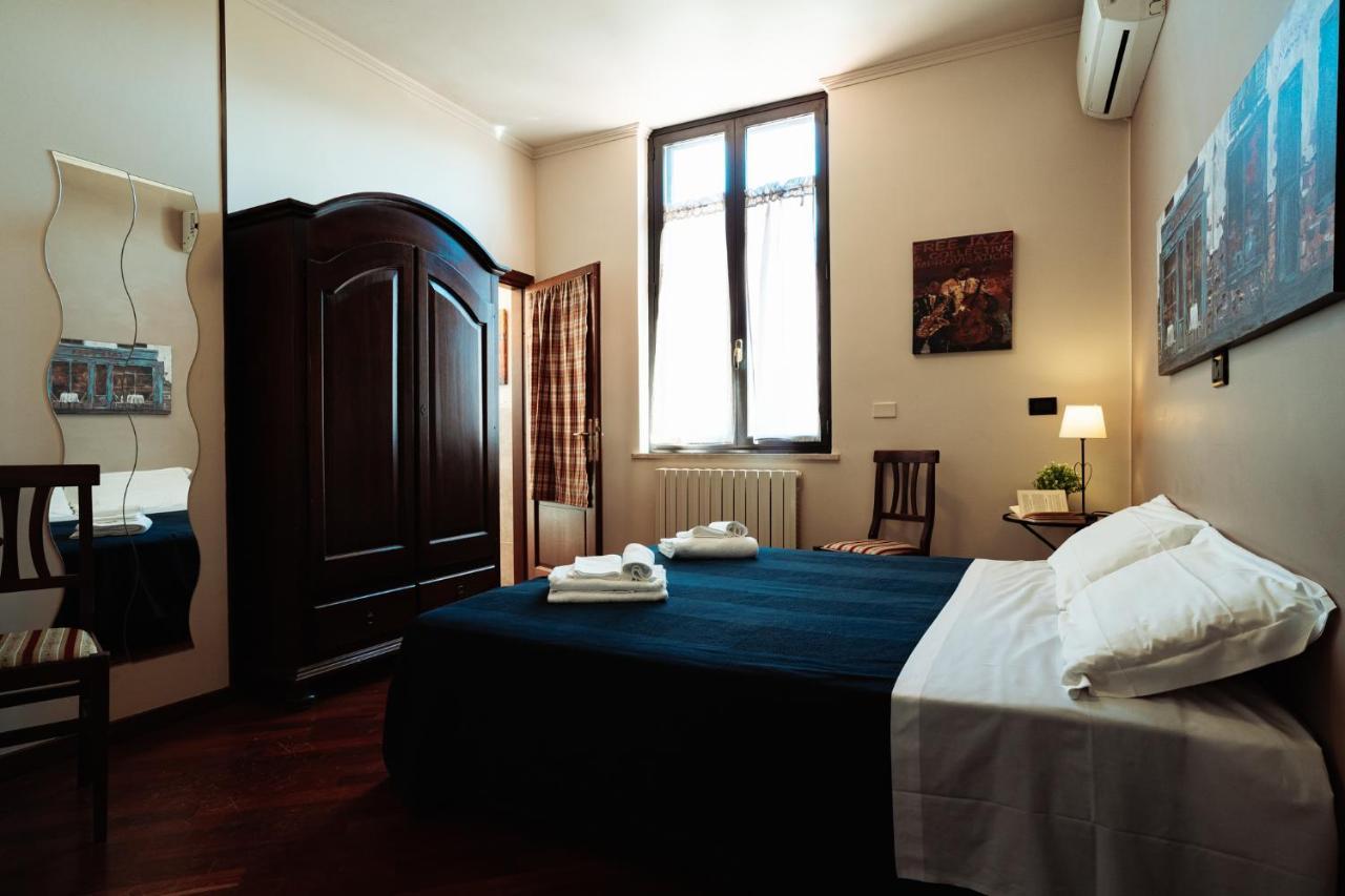 Il Pozzo Country House Collescipoli Zewnętrze zdjęcie