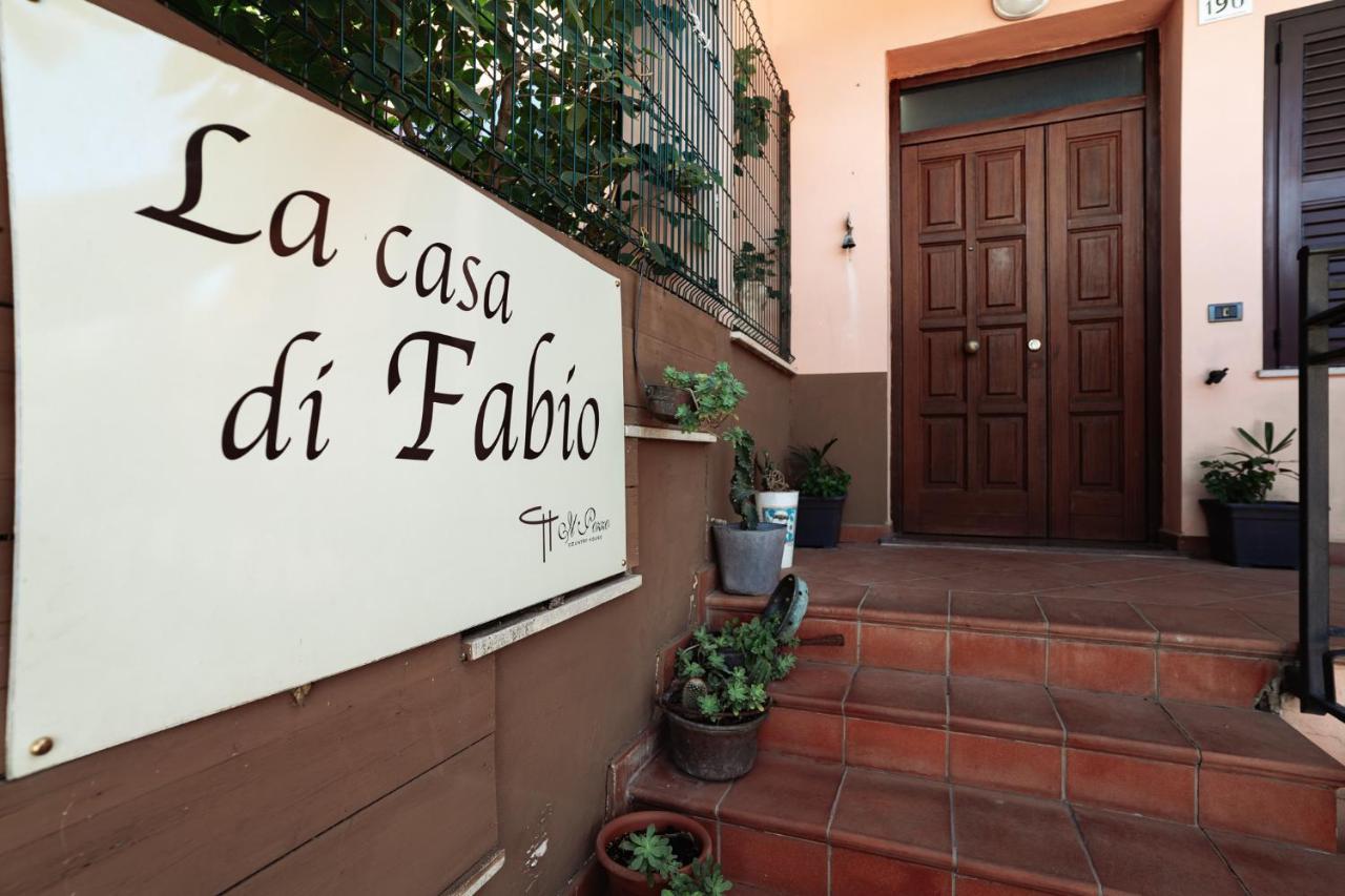 Il Pozzo Country House Collescipoli Zewnętrze zdjęcie