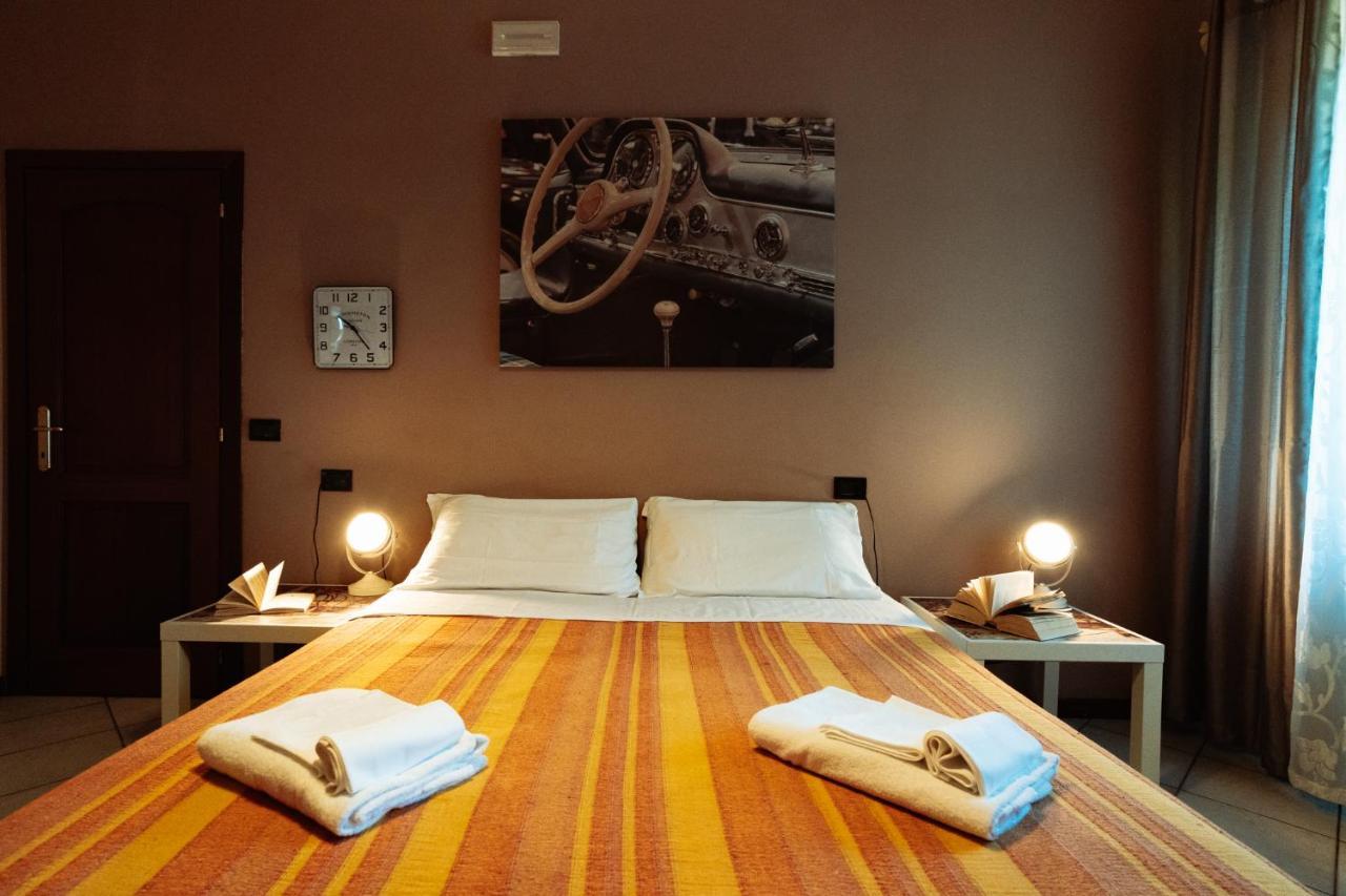Il Pozzo Country House Collescipoli Zewnętrze zdjęcie