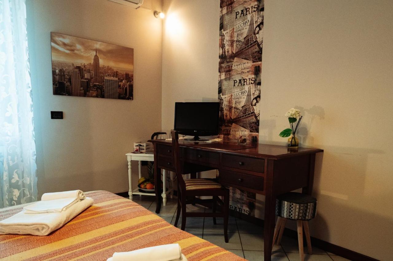 Il Pozzo Country House Collescipoli Zewnętrze zdjęcie