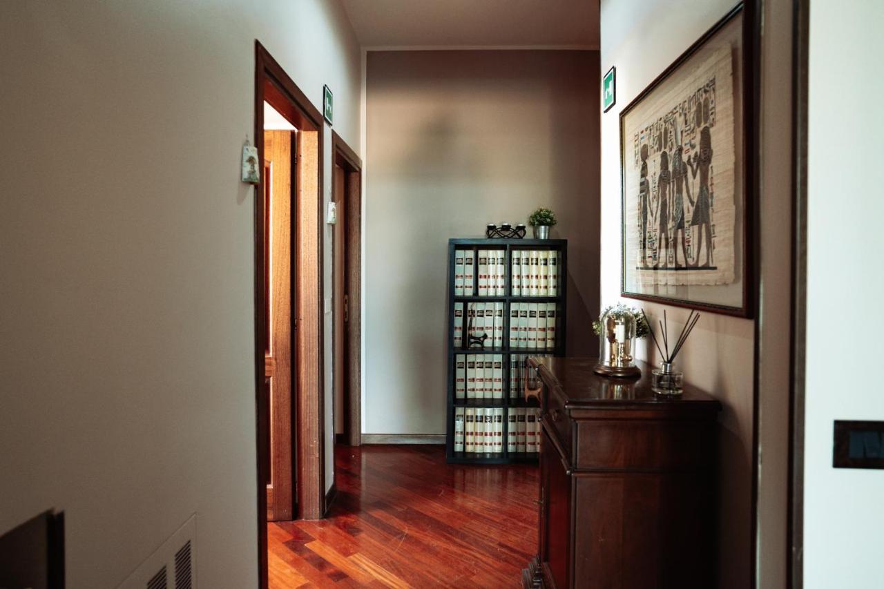 Il Pozzo Country House Collescipoli Zewnętrze zdjęcie