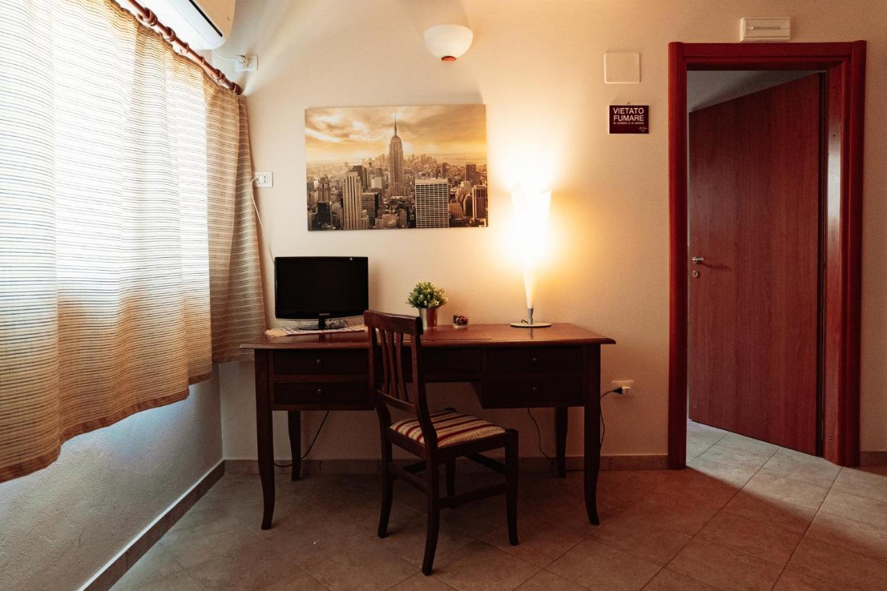 Il Pozzo Country House Collescipoli Zewnętrze zdjęcie