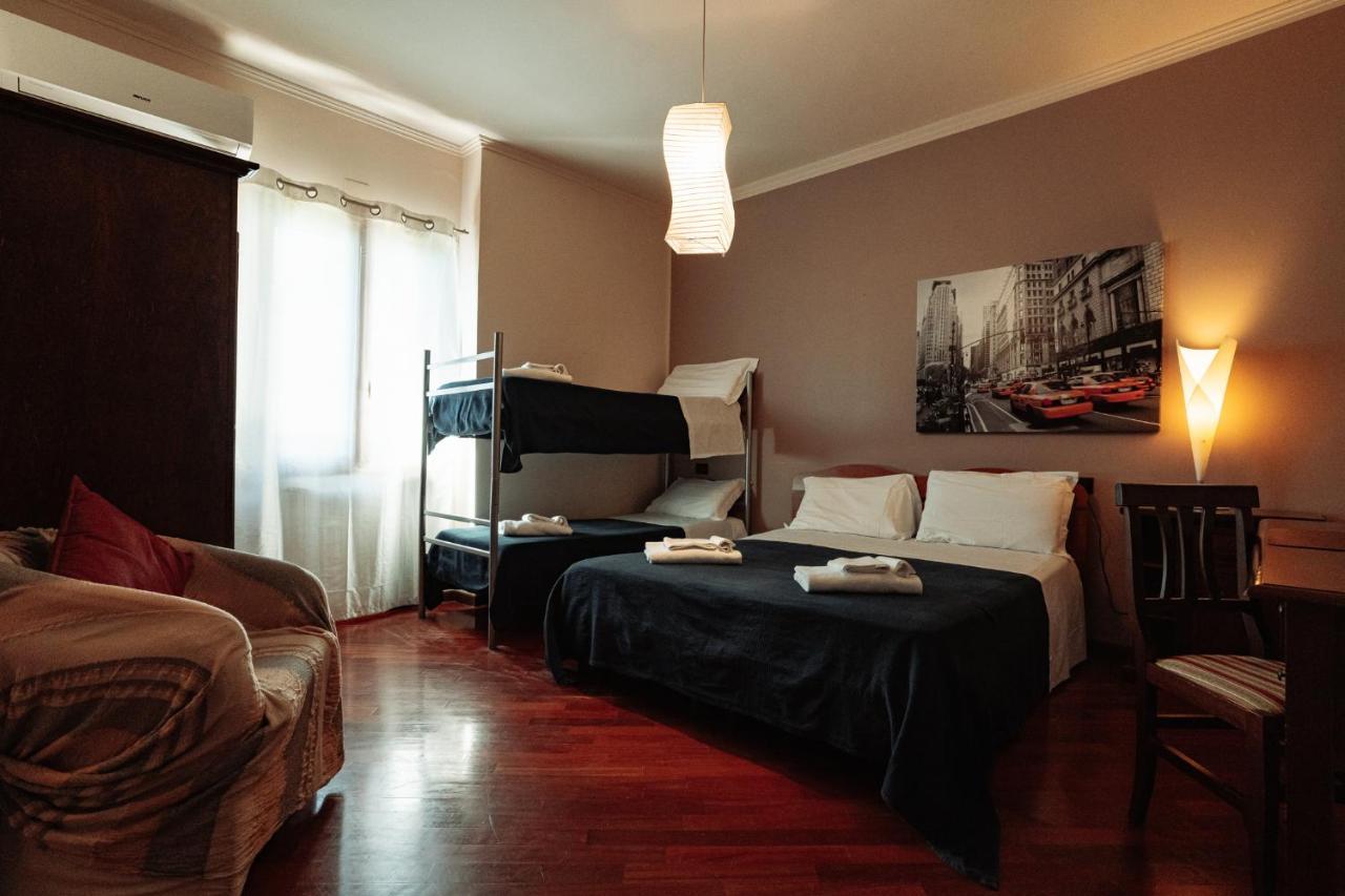 Il Pozzo Country House Collescipoli Zewnętrze zdjęcie