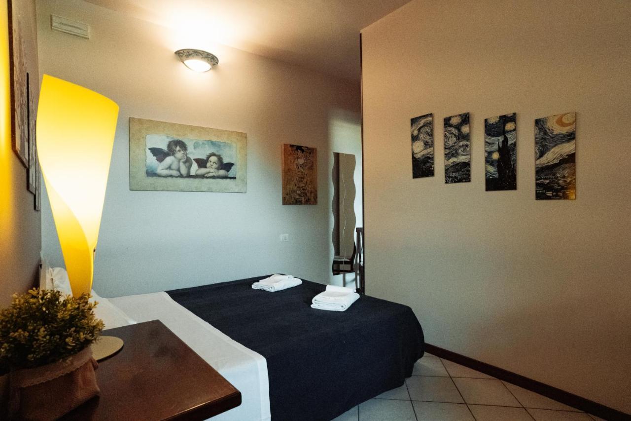 Il Pozzo Country House Collescipoli Zewnętrze zdjęcie