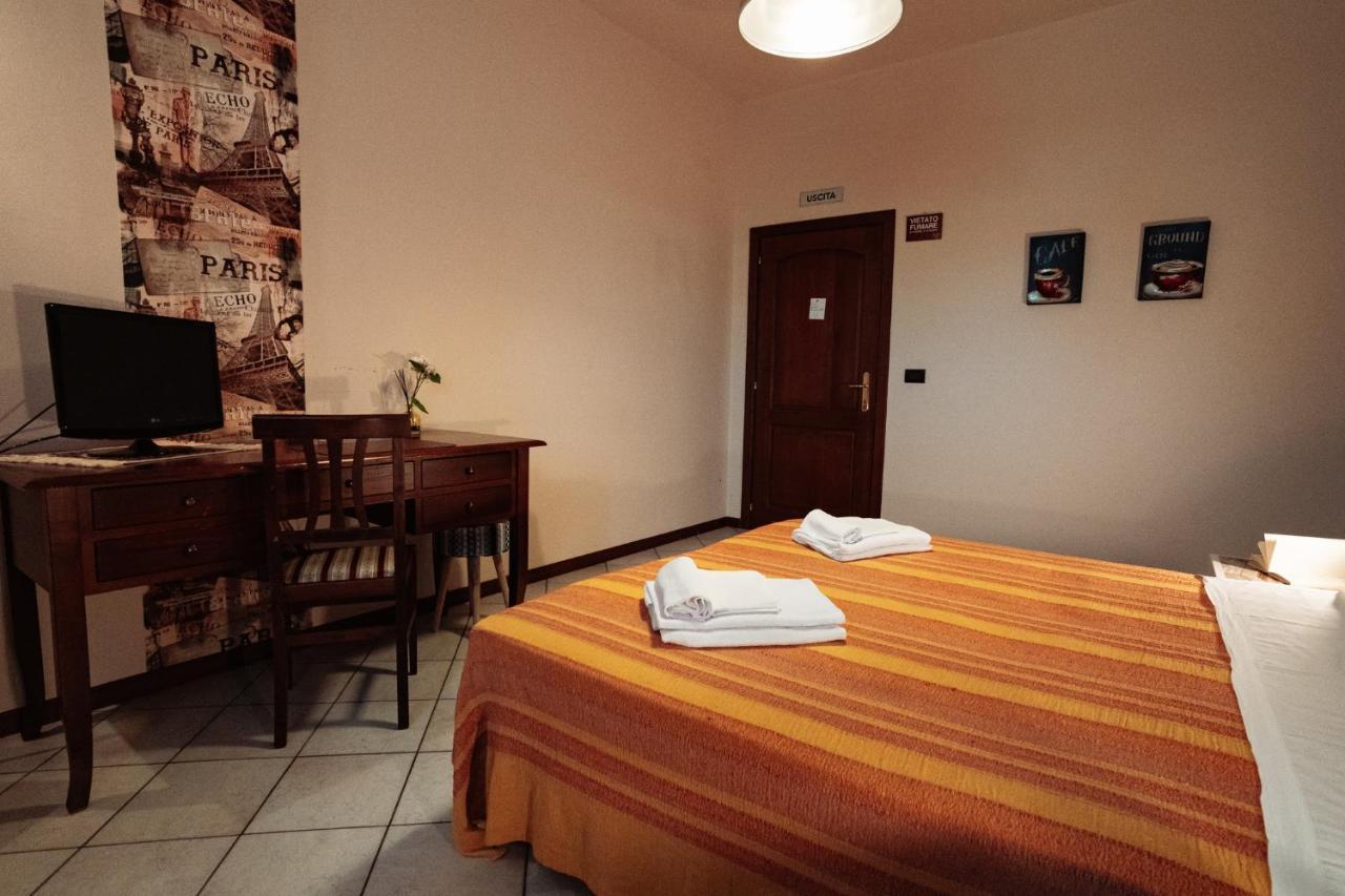 Il Pozzo Country House Collescipoli Zewnętrze zdjęcie