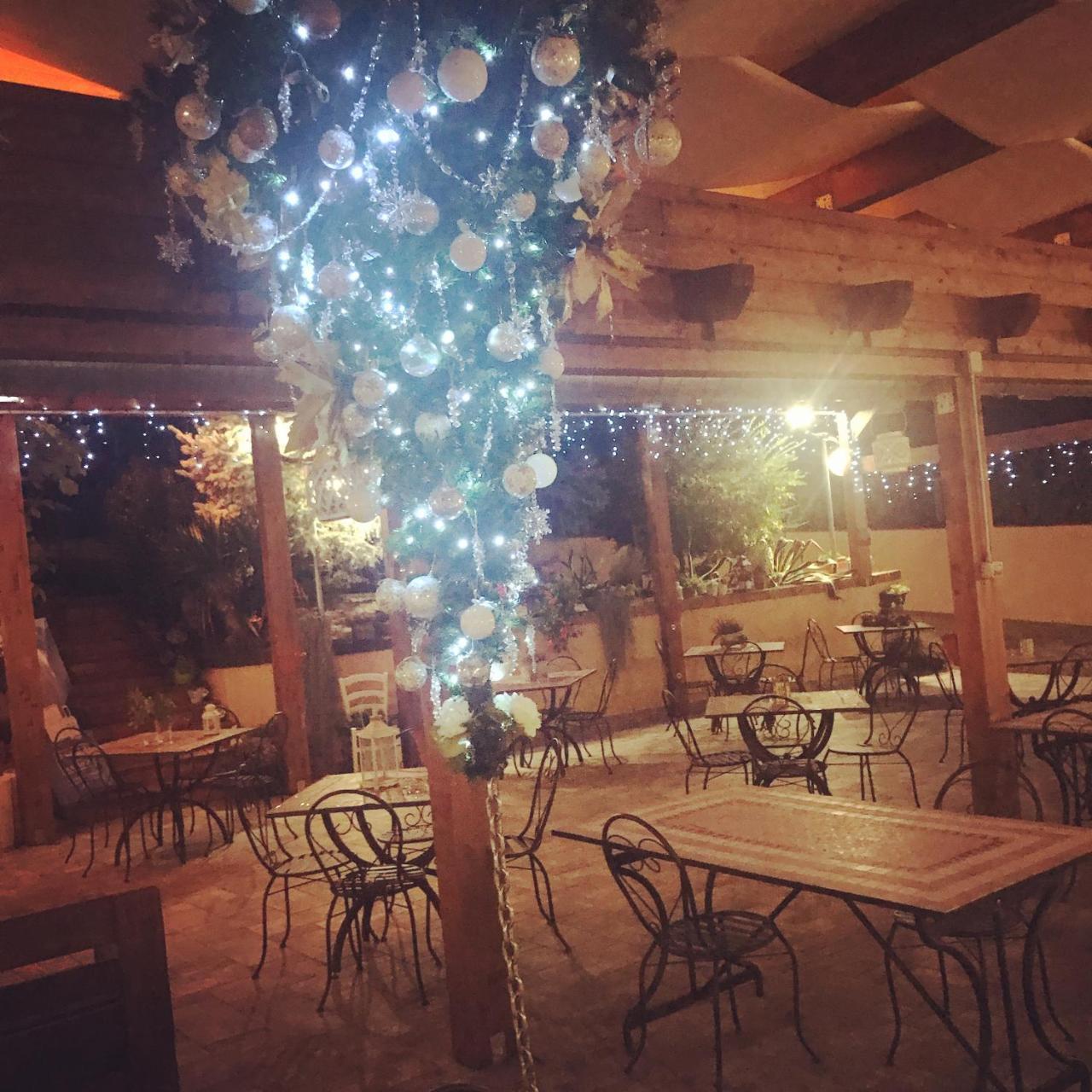 Il Pozzo Country House Collescipoli Zewnętrze zdjęcie