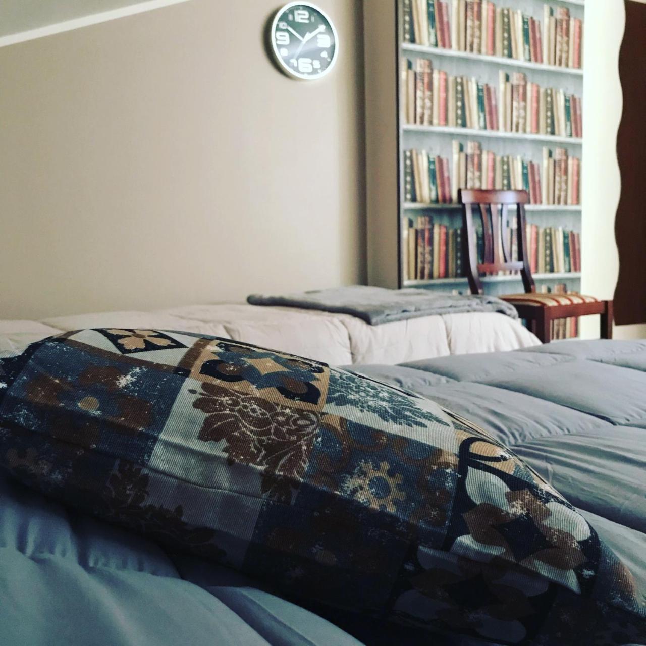 Il Pozzo Country House Collescipoli Zewnętrze zdjęcie